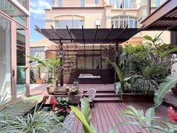 Eastwood Drive (D16), Semi-Detached #574480711